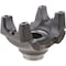 Spicer Differential End Yoke, 5-4-7171-1 5-4-7171-1 - alternate 3